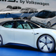 Image for article titled This Next Generation Of Electric Cars Will Be Cheaper And More User-Friendly